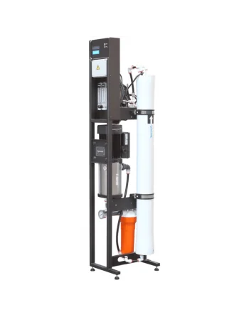 OSMOSE SEMI-INDUST. MO5000...