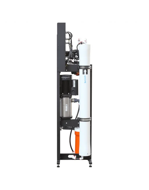 OSMOSE SEMI-INDUST. MO5000 ECOSOFT