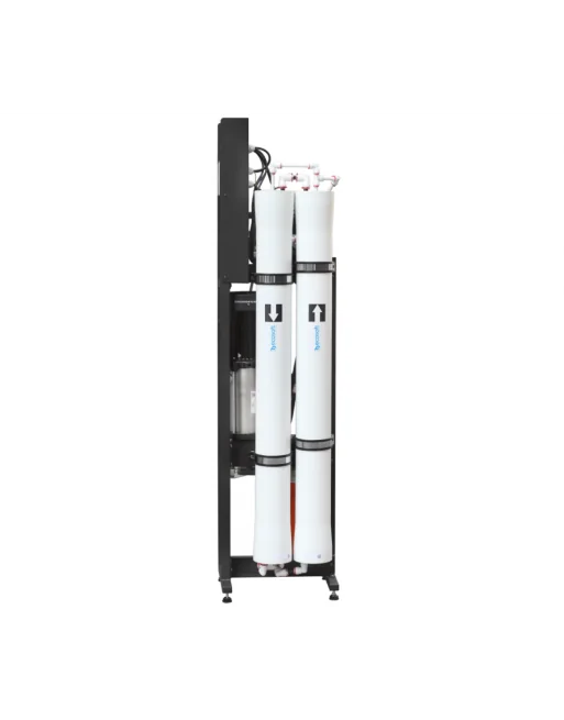 OSMOSE SEMI-INDUST. MO10000 ECOSOFT