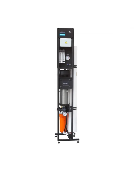 OSMOSE SEMI-INDUST. MO10000 ECOSOFT