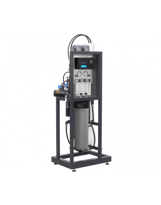 OSMOSE SEMI-INDUST. MO6500 ECOSOFT