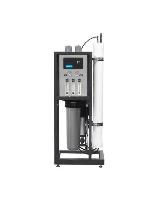 OSMOSE SEMI-INDUST. MO12000 ECOSOFT