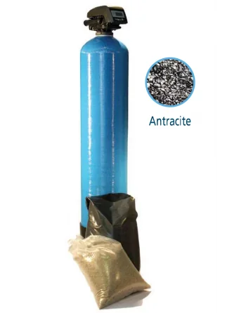 FILTROS AUTOMÁTICOS MULTIMÉDIA