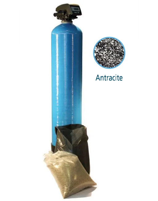 FILTROS AUTOMÁTICOS MULTIMÉDIA