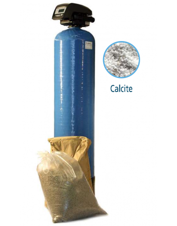 FILTROS AUT. NEUTRALIZADORES