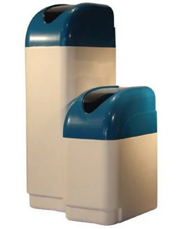 DESNITRIFICADORES COMPACTOS