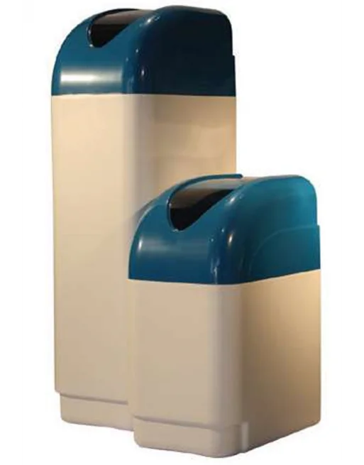 DESNITRIFICADORES COMPACTOS