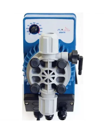 BOMBA DOSEADORA AMC200