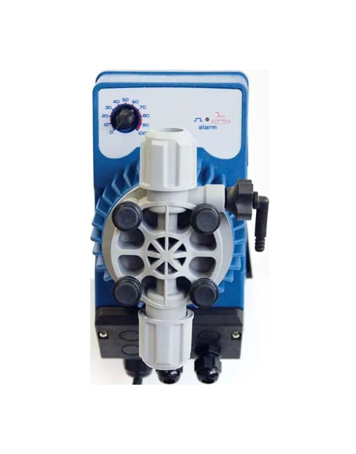 BOMBA DOSEADORA AMC200