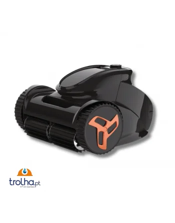 TurboX Air - Aspirador...