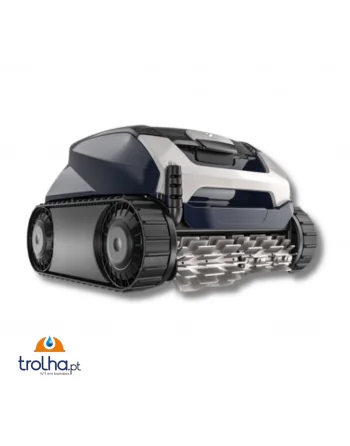 ASPIRADOR VOYAGER RE 4300...