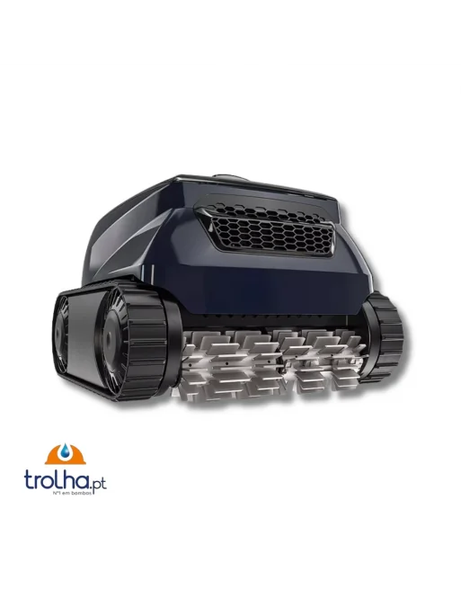 ASPIRADOR VOYAGER RE 4300 ZODIAC