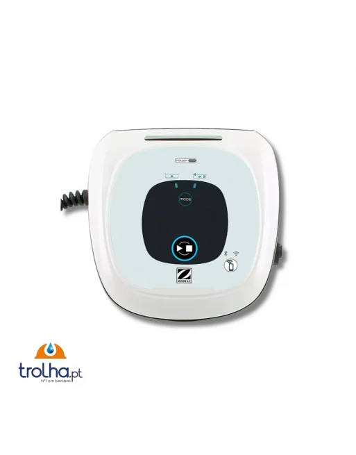 ASPIRADOR CNX iQ