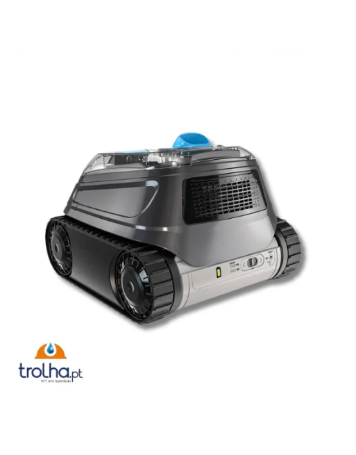 ASPIRADOR SEM FIOS CNX-Li 52 iQ