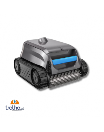 ASPIRADOR ELÉTRICO SWY 3500...