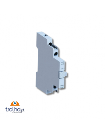 CONTACTO AUXILIAR LATERAL -...