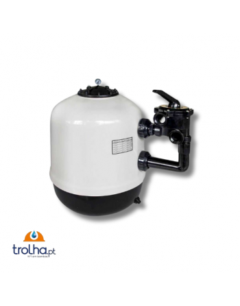 FILTRO LAMINADO ALASKA