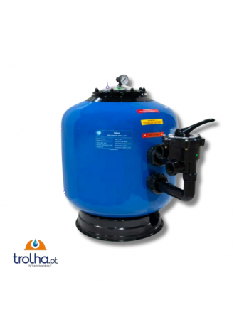 FILTRO LAMINADO DELUXE...