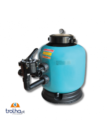 FILTRO LAMINADO DELUXE...