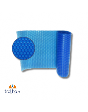 COBERTURA DE BOLHAS 400...