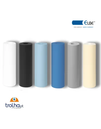 TELA ELITE 2D ELBE (ROLO...