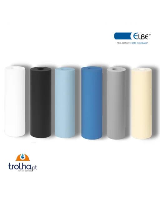 TELA ELITE 2D ELBE (ROLO 41,25 M2)