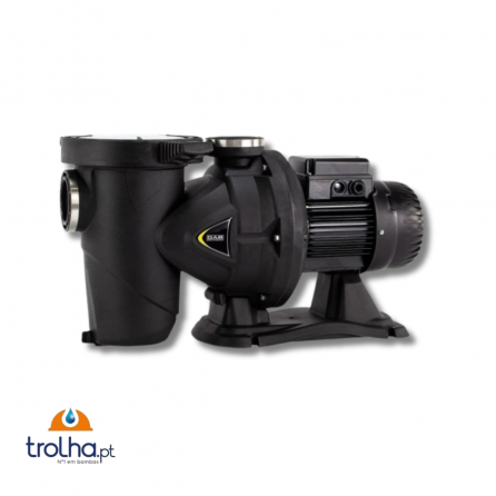 BOMBA PISCINA DAB EUROSWIM