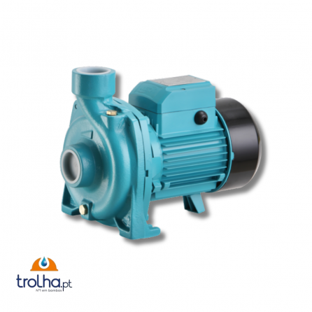 BOMBA DE SUPERFÍCIE XGM