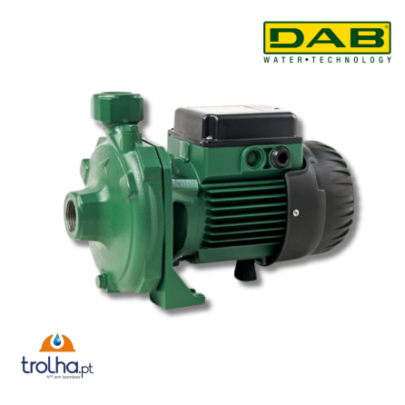 BOMBA CENTRÍFUGA DAB K (1...