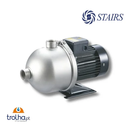 BOMBA CENT. MULT. HBN2...