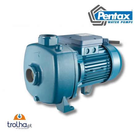 BOMBA MB PENTAX 2 IMPULSORES