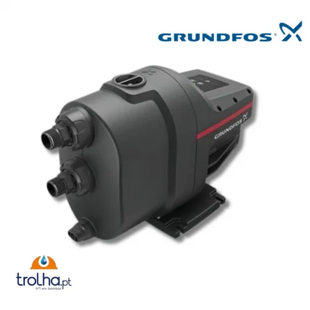 BOMBA GRUNDFOS SCALA1...