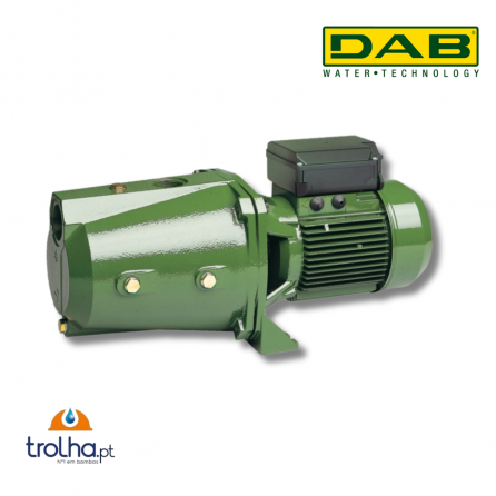 BOMBA DAB JET 200/300