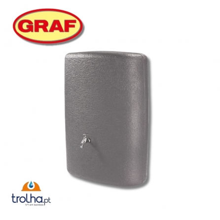 DEPÓSITO DECORATIVO...