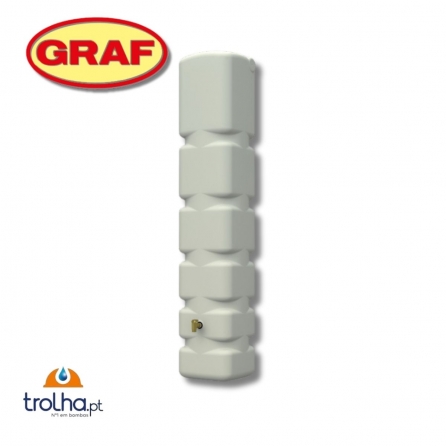 DEPÓSITO DECORATIVO BASIC...