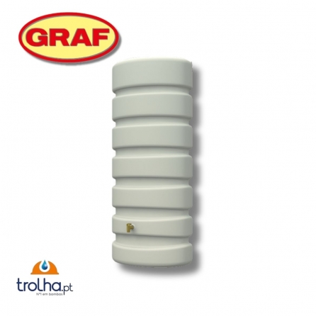 DEPÓSITO DECORATIVO CLASSIC...