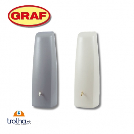 DEPÓSITO DECORATIVO...