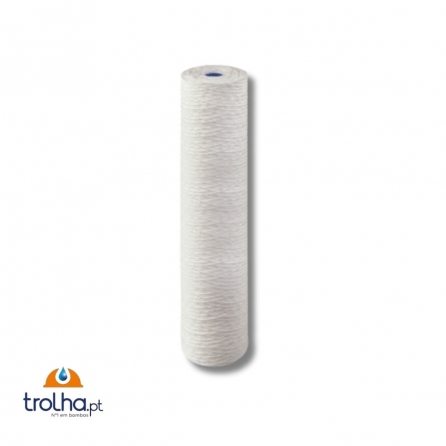 ELEMENTO FILTR. BOBINADO...