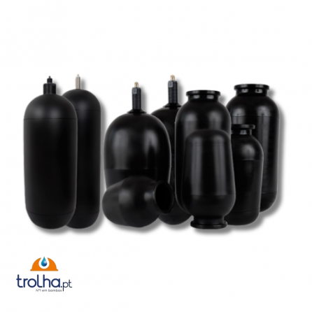 MEMBRANAS P/ AUTOCLAVES...