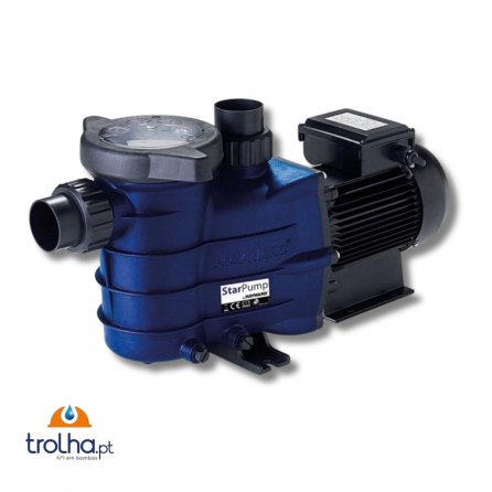 BOMBA DE PISCINA HAYWARD...