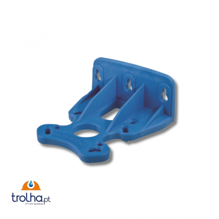 SUPORTE INDIVIDUAL EM...