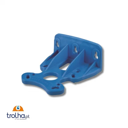 SUPORTE INDIVIDUAL EM...