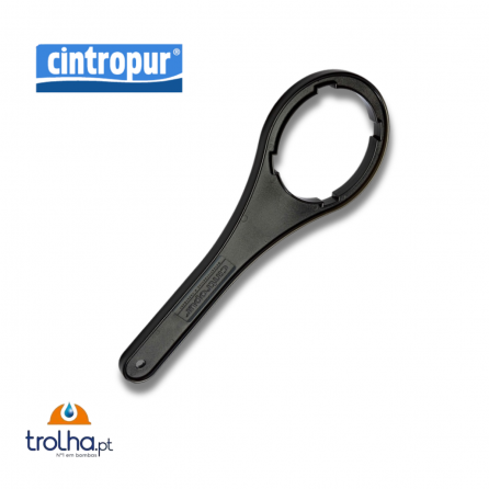 CHAVE PARA FILTRO NW...