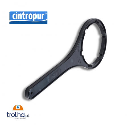 CHAVE PARA FILTROS NW...