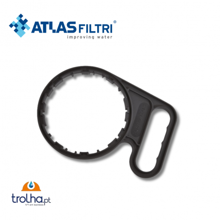 CHAVE "U" PARA FILTROS...