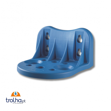 SUPORTE INDIVIDUAL EM...