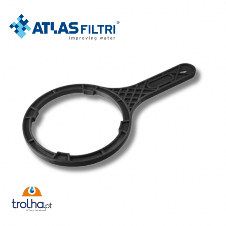 CHAVE "DP BIG" PARA FILTROS...