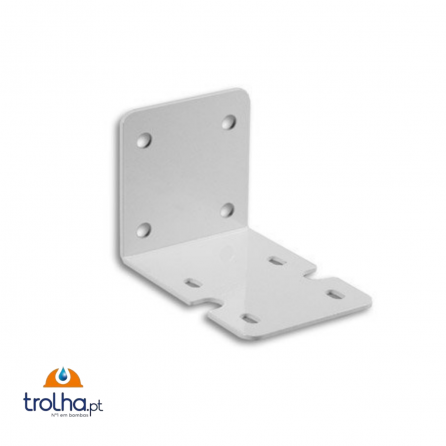 SUPORTE CHAPA P/ FILTRO...