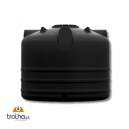 FOSSA ESTANQUE VERTICAL...