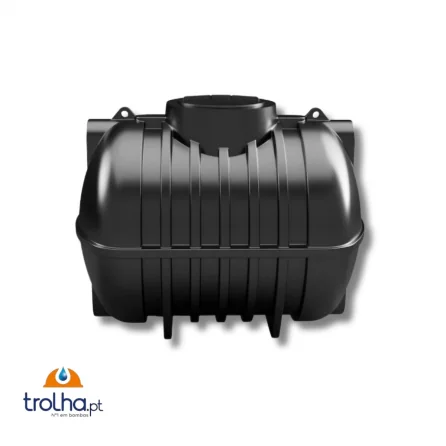 FOSSA ESTANQUE 1.500 L...